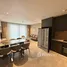 2 Habitación Apartamento en alquiler en Lancaster Legacy, Nguyen Cu Trinh