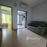 1 спален Квартира на продажу в Whizdom Connect Sukhumvit, Bang Chak, Пхра Кханонг