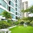 1 Bedroom Condo for rent at La Maison Phaholyothin 24, Chomphon, Chatuchak, Bangkok, Thailand