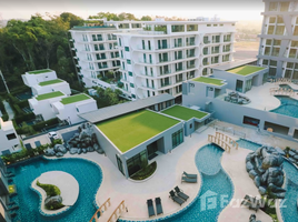 Studio Condo for sale at Utopia Loft, Rawai, Phuket Town, Phuket