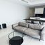 2 спален Кондо в аренду в Royce Private Residences, Khlong Toei Nuea