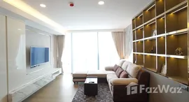 ยูนิตที่เหลืออยู่ในโครงการ ไซมิส เอ๊กซ์คลูซีพ ควีนส์