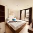 2 спален Квартира на продажу в THE BASE Central Phuket, Wichit