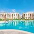 2 Bedroom Apartment for sale at Stone Residence, The 5th Settlement, New Cairo City