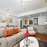 3 Phòng ngủ Căn hộ for rent at Masteri Thao Dien, Thảo Điền, Quận 2