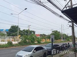 8 спален Здания целиком for rent in Mae Klong, Mueang Samut Songkhram, Mae Klong