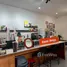 1 침실 샵하우스을(를) Hua Hin에서 판매합니다., Hua Hin City, Hua Hin