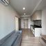 1 Habitación Departamento en venta en Unio H Tiwanon, Bang Khen