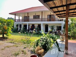 3 chambre Maison for sale in Hang Dong, Chiang Mai, Nam Phrae, Hang Dong