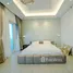 3 Schlafzimmer Appartement zu verkaufen im Marina Pinnacle, Dubai Marina