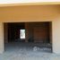 7 Bedroom Villa for sale at Katameya Dunes, El Katameya