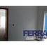 在北里奥格兰德州 （北大河州）出售的3 卧室 屋, Fernando De Noronha, Fernando De Noronha, 北里奥格兰德州 （北大河州）