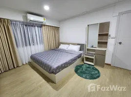 2 Schlafzimmer Wohnung zu verkaufen im Tarntip Garden Place Condominium, Suthep, Mueang Chiang Mai