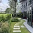 在Bellevue Lagoon Phuket出售的开间 住宅, 晟泰雷, 塔朗, 普吉