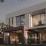 4 chambre Villa à vendre à Zed Towers., Sheikh Zayed Compounds, Sheikh Zayed City