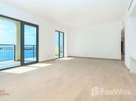 3 Bedrooms Apartment for sale in La Mer, Dubai La Rive