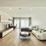 Studio Condo for rent at Noble Remix, Khlong Tan