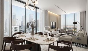 1 Habitación Apartamento en venta en Lake Elucio, Dubái One JLT