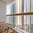 1 Schlafzimmer Appartement zu vermieten im Elite Residence, Dubai Marina, Dubai