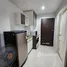 Studio Condo for sale at The Log 3 Sukhumvit 101, Bang Chak, Phra Khanong, Bangkok