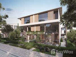 3 спален Дом на продажу в Nad Al Sheba 3, Phase 2