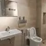 在Aria luxury Resident租赁的1 卧室 住宅, Bandar Kuala Lumpur, Kuala Lumpur, 吉隆坡