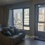 Студия Кондо в аренду в The Room Phayathai, Thanon Phaya Thai, Ратчатхещи