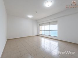 3 Bedroom Apartment for sale at Rimal 3, Rimal, Jumeirah Beach Residence (JBR)