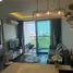 1 спален Квартира на продажу в The Peak Towers, Nong Prue