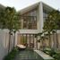 2 Bedroom Villa for sale in Badung, Bali, Canggu, Badung