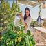 在The Sustainable City - Yas Island出售的4 卧室 屋, Yas Acres, Yas Island, 阿布扎比, 阿拉伯联合酋长国