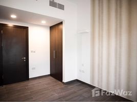 1 Bedroom Apartment for sale in , Dubai Joya Verde Residences