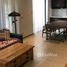 2 Bedroom House for rent in Hai Chau I, Hai Chau, Hai Chau I