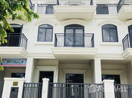 Estudio Casa en venta en Ho Chi Minh City, An Phu, District 2, Ho Chi Minh City