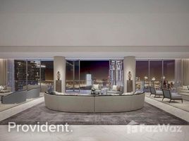 4 Bedroom Apartment for sale at IL Primo, Opera District, Downtown Dubai
