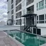 4 chambre Penthouse à vendre à 15 Sukhumvit Residences., Khlong Toei Nuea