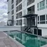 4 Bedroom Penthouse for sale at 15 Sukhumvit Residences, Khlong Toei Nuea