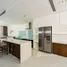 4 Habitación Villa en alquiler en The Point Villa, Hoa Hai