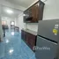 3 Bedroom Townhouse for rent in Nong Prue, Pattaya, Nong Prue, Pattaya, Chon Buri, Thailand