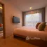 1 Bedroom Condo for rent at The Base Cherngtalay, Choeng Thale, Thalang