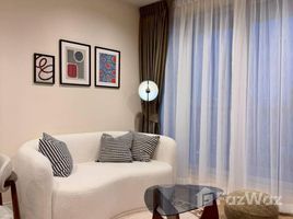 ขายคอนโด 1 ห้องนอน ในโครงการ ริทึ่ม สาทร, ทุ่งวัดดอน, สาทร