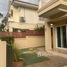 3 Bedroom House for rent at The Villa Rattanathibet, Tha It, Pak Kret, Nonthaburi