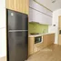 Estudio Apartamento en alquiler en Sun Cosmo Residence, An Hai Tay