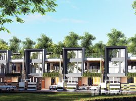 3 Habitación Villa en venta en Rawayana Viilas, Rawai