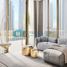 1 Bedroom Apartment for sale at Orchid, Orchid, DAMAC Hills (Akoya by DAMAC)