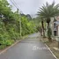 ขายที่ดิน ใน อ่าวนาง, กระบี่, อ่าวนาง