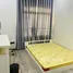 3 Schlafzimmer Wohnung zu vermieten im Sunrise Riverside, Phuoc Kien, Nha Be, Ho Chi Minh City