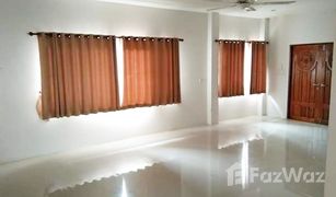 3 Bedrooms House for sale in Tha Wang Phrao, Chiang Mai 