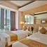144 Habitación Hotel en venta en Seminyak, Bali, Seminyak