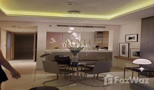 2 Bedrooms Apartment for sale in DAMAC Towers by Paramount, Dubai Tower A